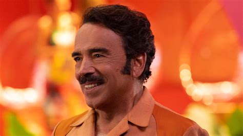 acapulco s01e08 dsrip|Watch Acapulco Season 1 Episode 8 .
